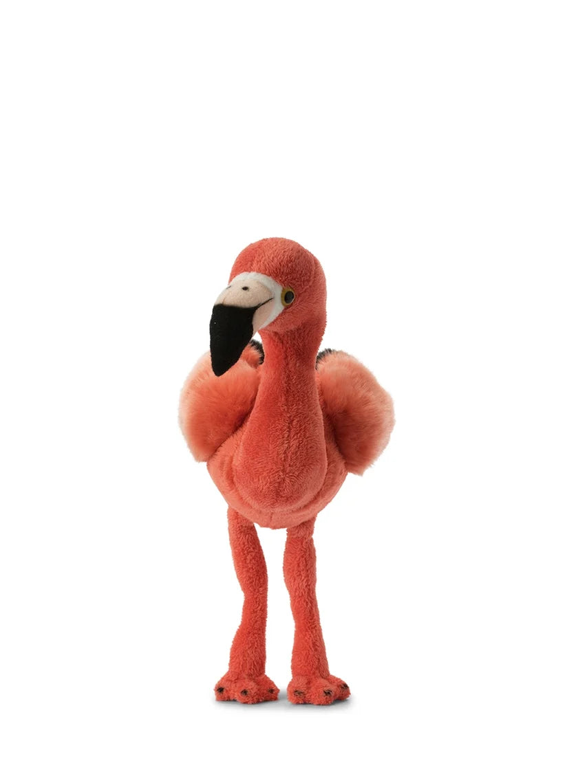 WWF Flamingo, 23 cm