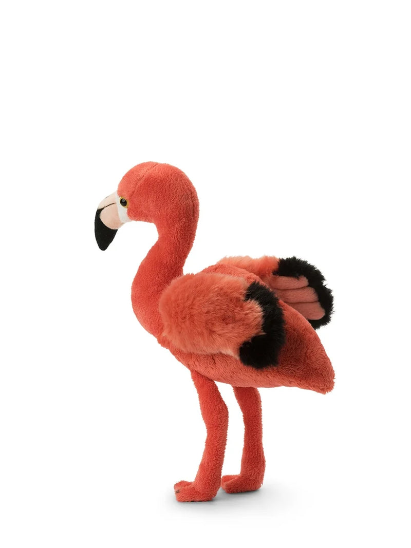 WWF Flamingo, 23 cm