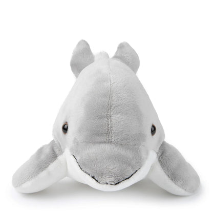 WWF Dolfijn, 25 cm