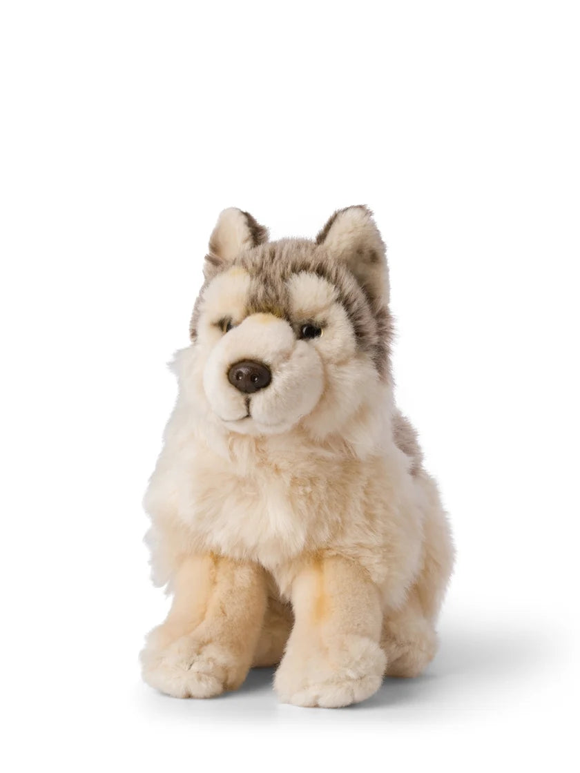 WWF Wolf, 25 cm