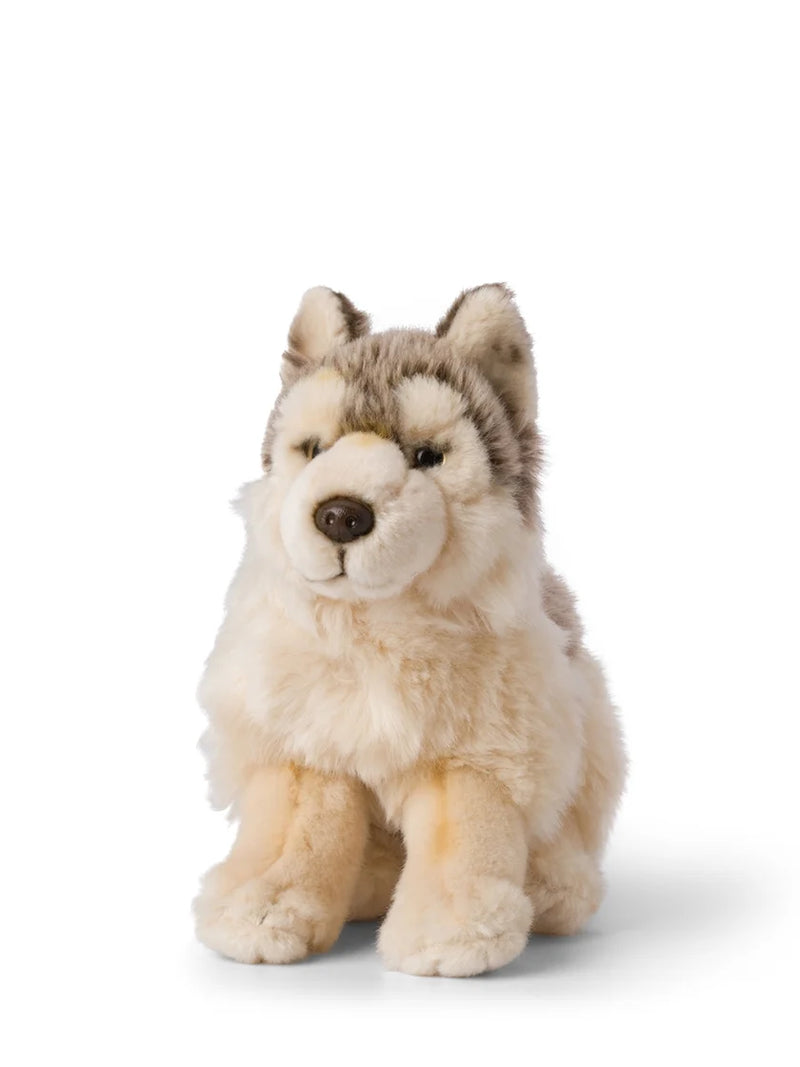 WWF Wolf, 25 cm