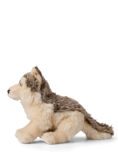 WWF Wolf, 25 cm
