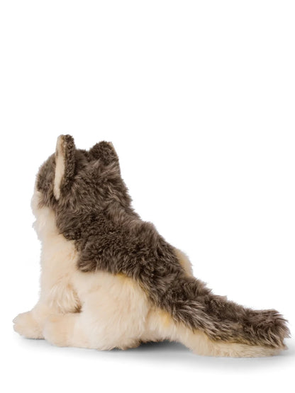 WWF Wolf, 25 cm