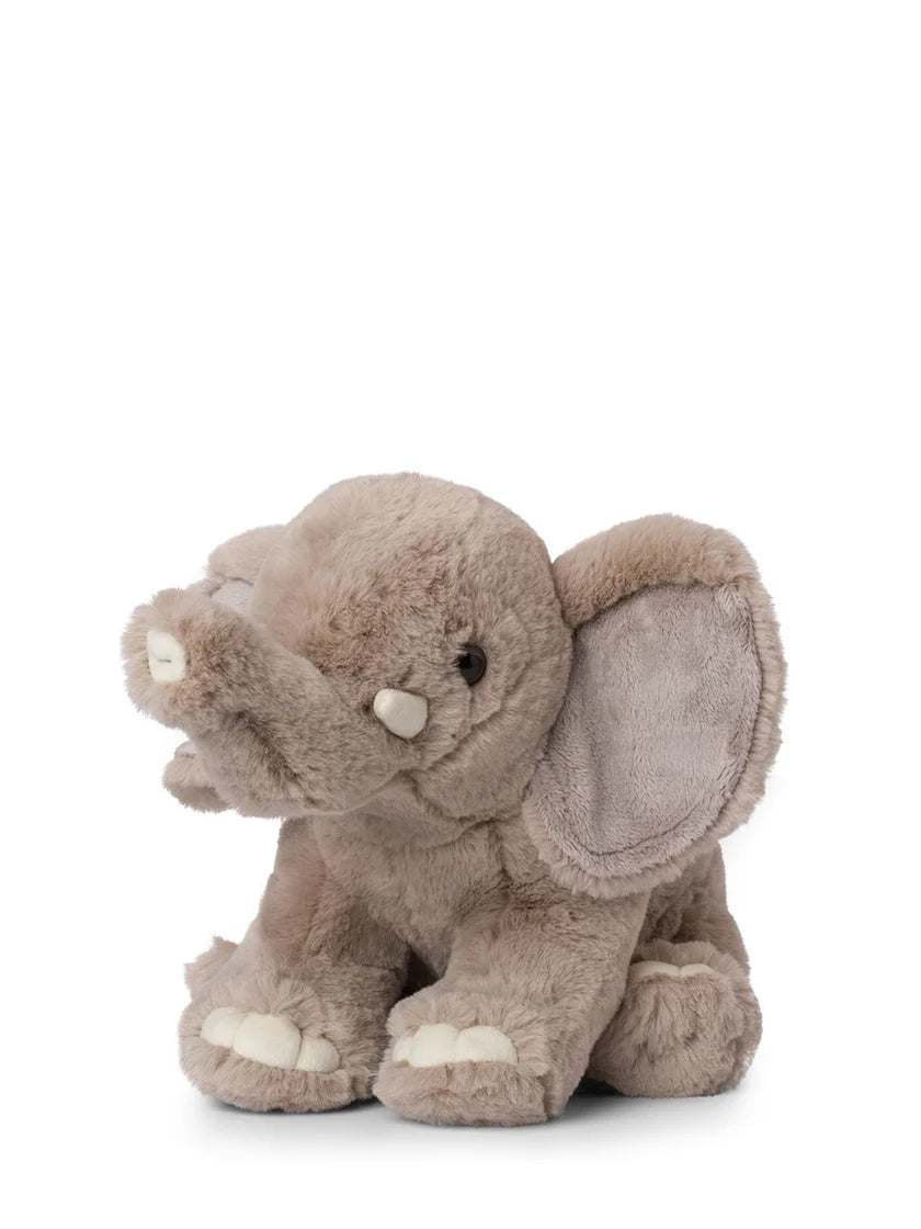 WWF Olifant, 23 cm