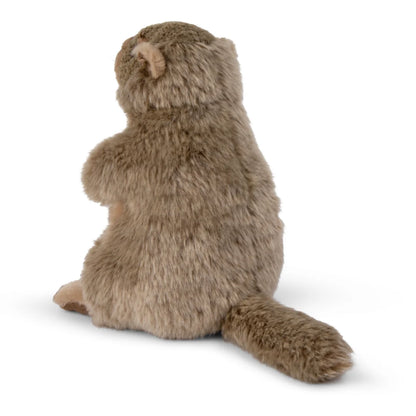 WWF Marmot, 23 cm