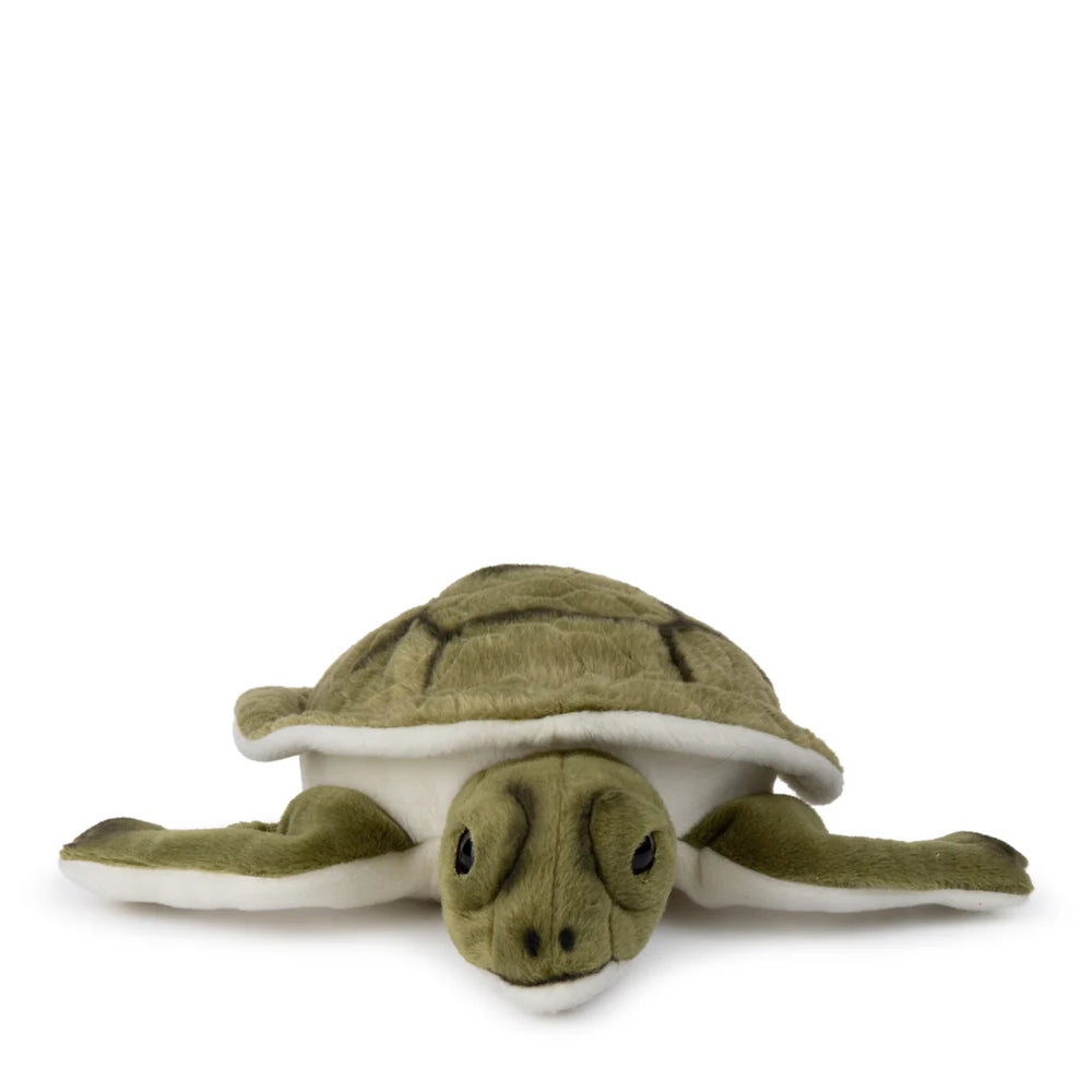 WWF Schildpad, 23 cm