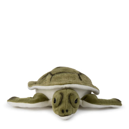 WWF Schildpad, 23 cm