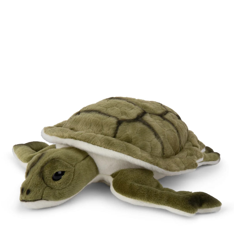 WWF Schildpad, 23 cm