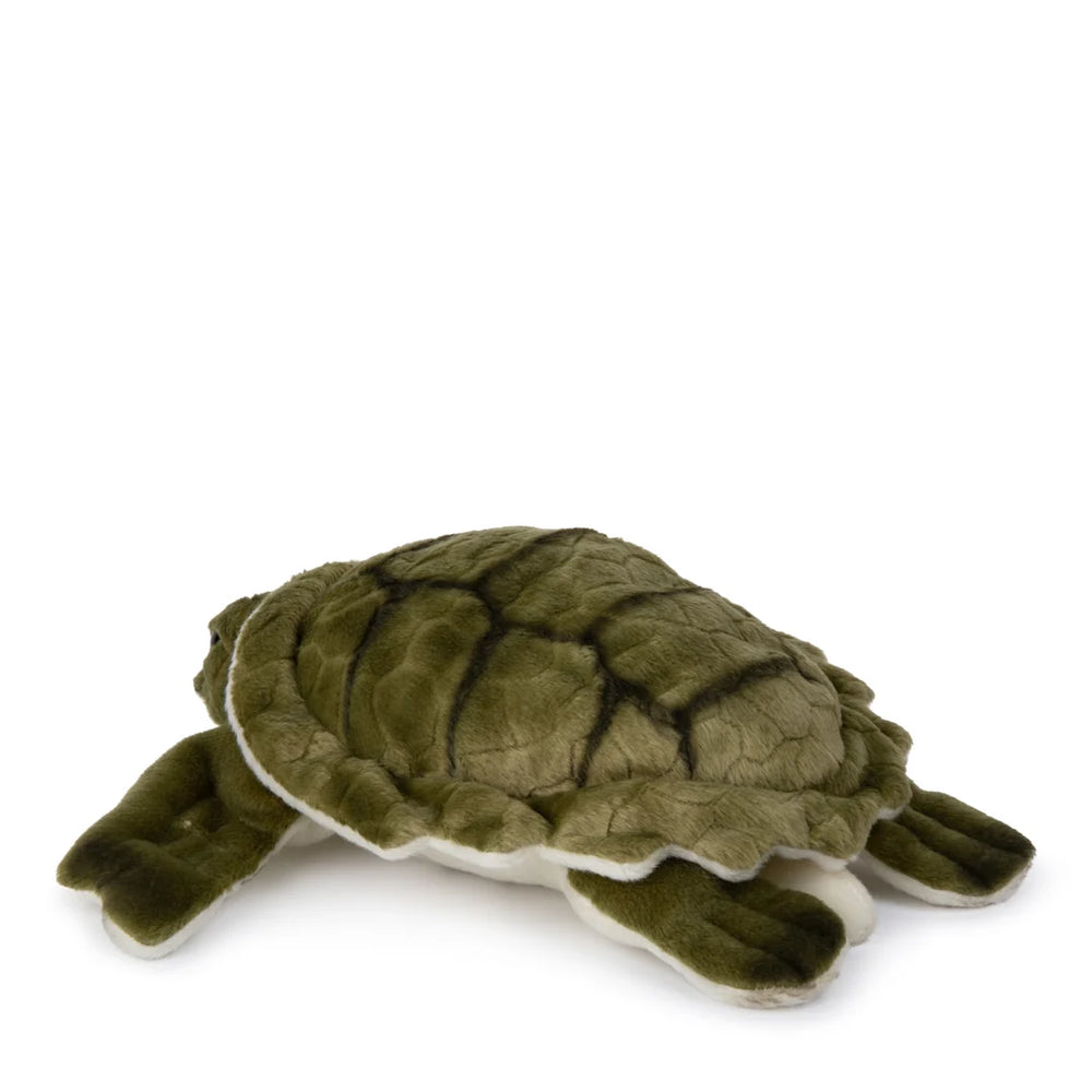 WWF Schildpad, 23 cm