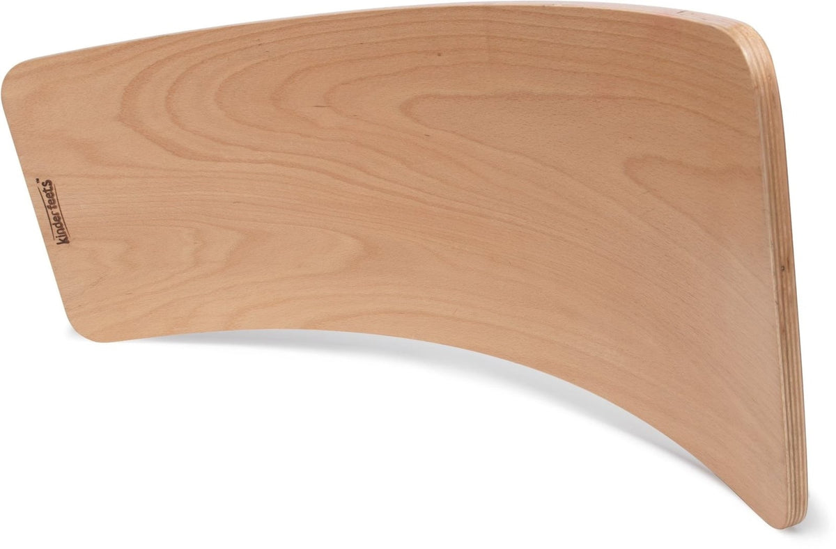 Balance Board Natural