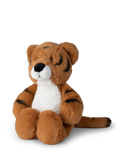 WWF Timmy de Tijger, 29 cm