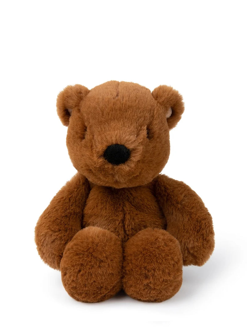 WWF Bernard de Beer, 29 cm