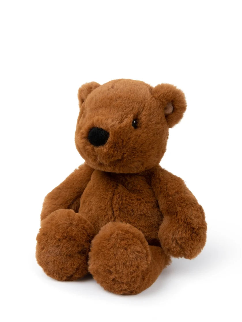 WWF Bernard de Beer, 29 cm