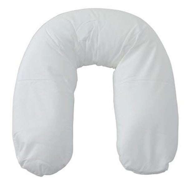 Nursing pillow XL without cover