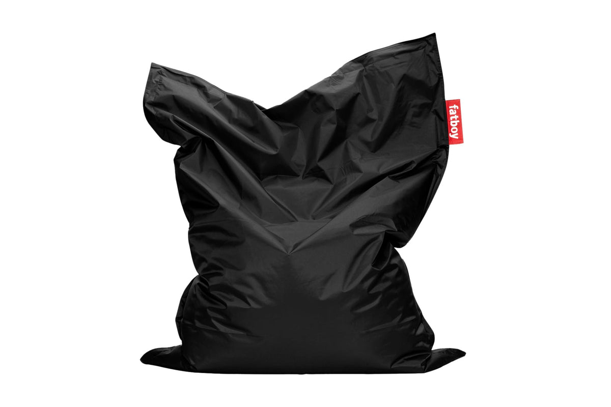 # Fatboy® The Original Bean Bag 180x140cm