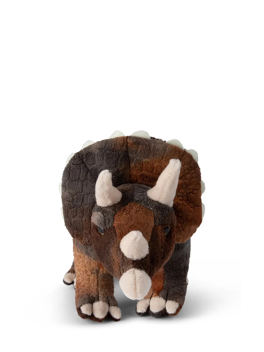 WWF Triceratops, 23 cm