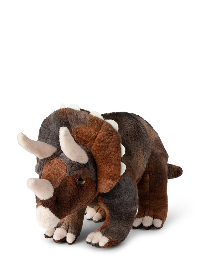 WWF Triceratops, 23 cm