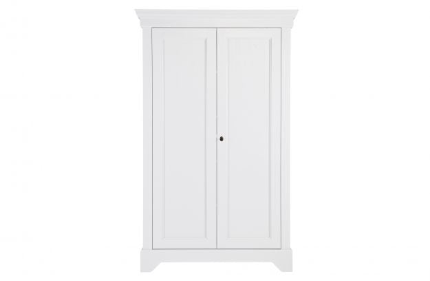 # Ilse Brocante Pine Cabinet