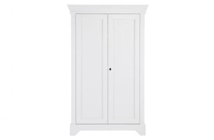 # Ilse Brocante Pine Cabinet