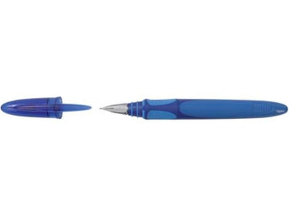 # BiC Easy Clic Fountain Pen