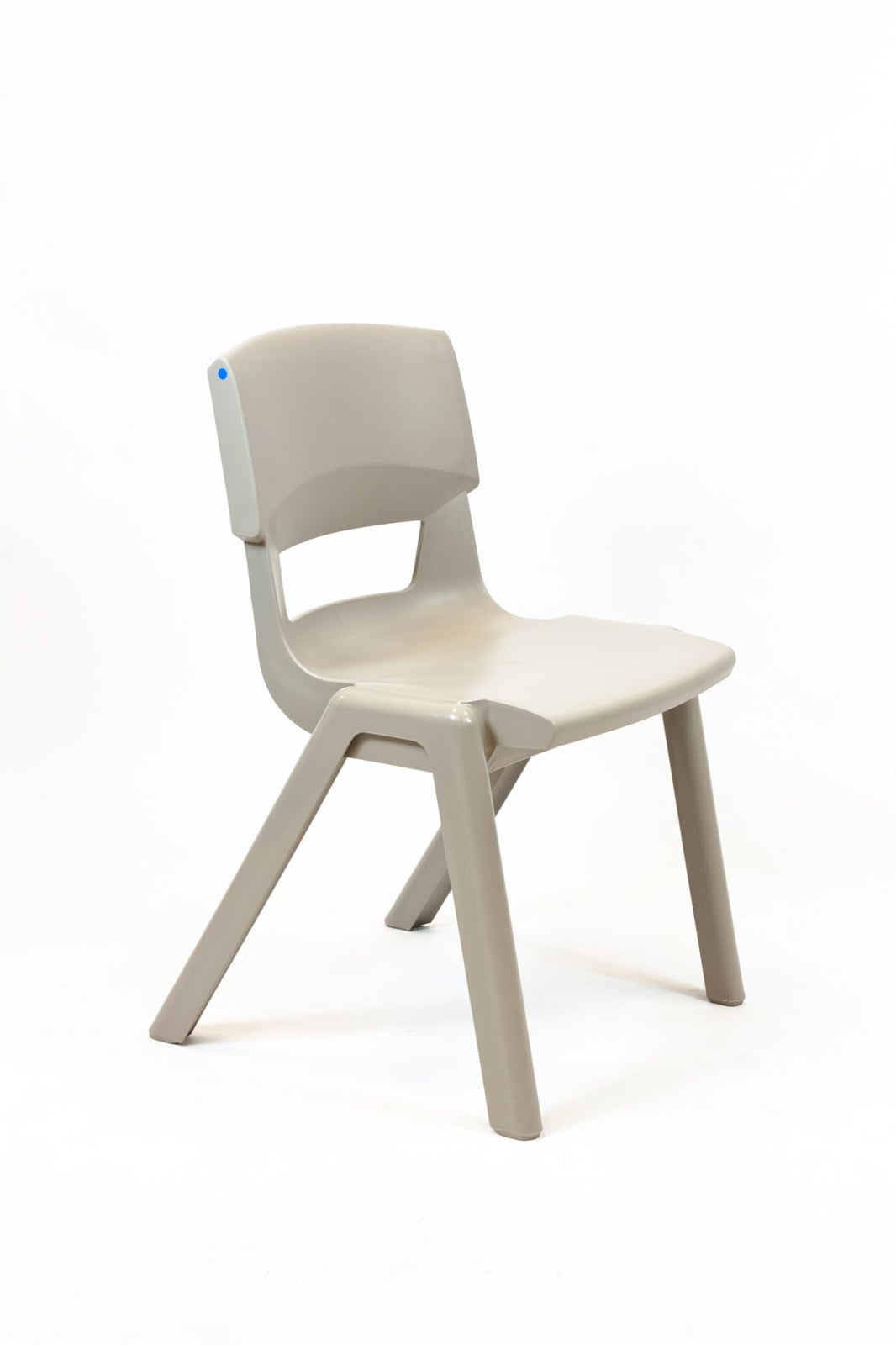 # Stackable Chair Postura+ Luxury