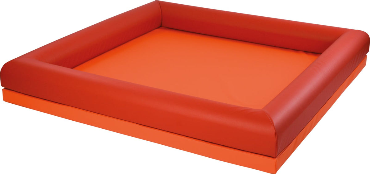 Crawling nest for babies, multiple colors available!