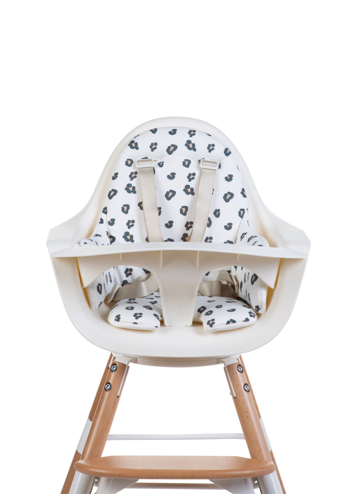 Evolu stoelverkleiner