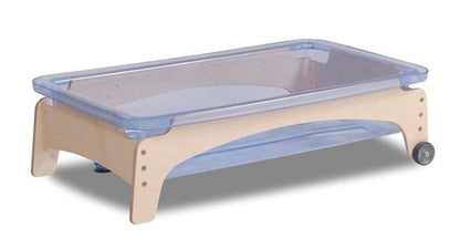 Sand and water table (tall)