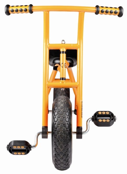 Balance bike Top Bike