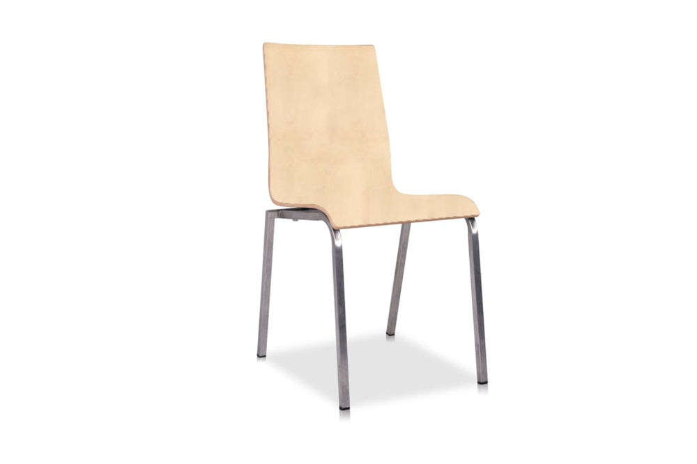Conference Chair Parma