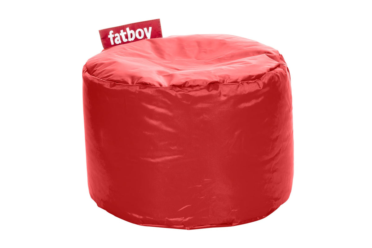 # Fatboy Point Pouf Original Nylon
