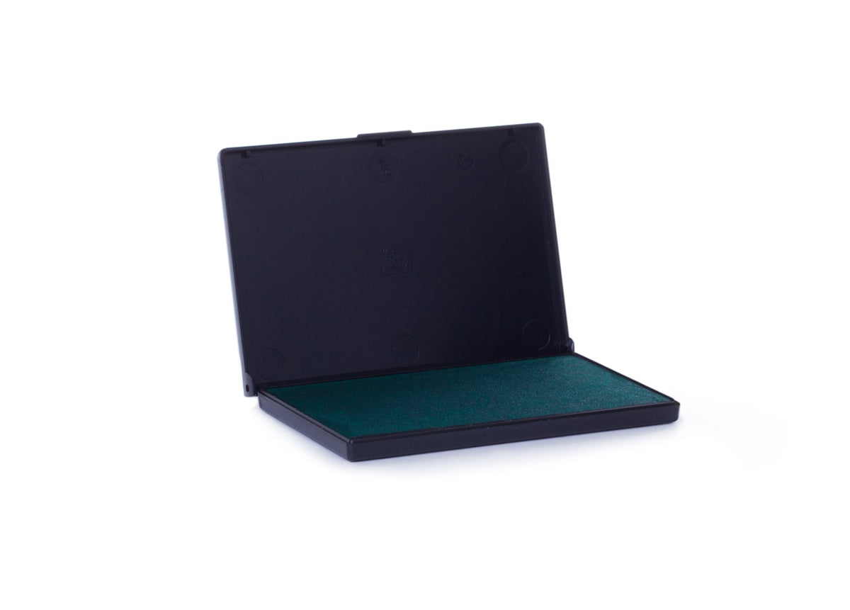 Ink pad