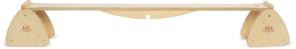 Balance Beam