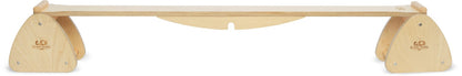 Balance Beam