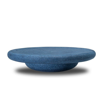 # Stapelstein Balance board dusk blue