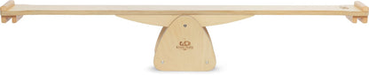 Balance Beam