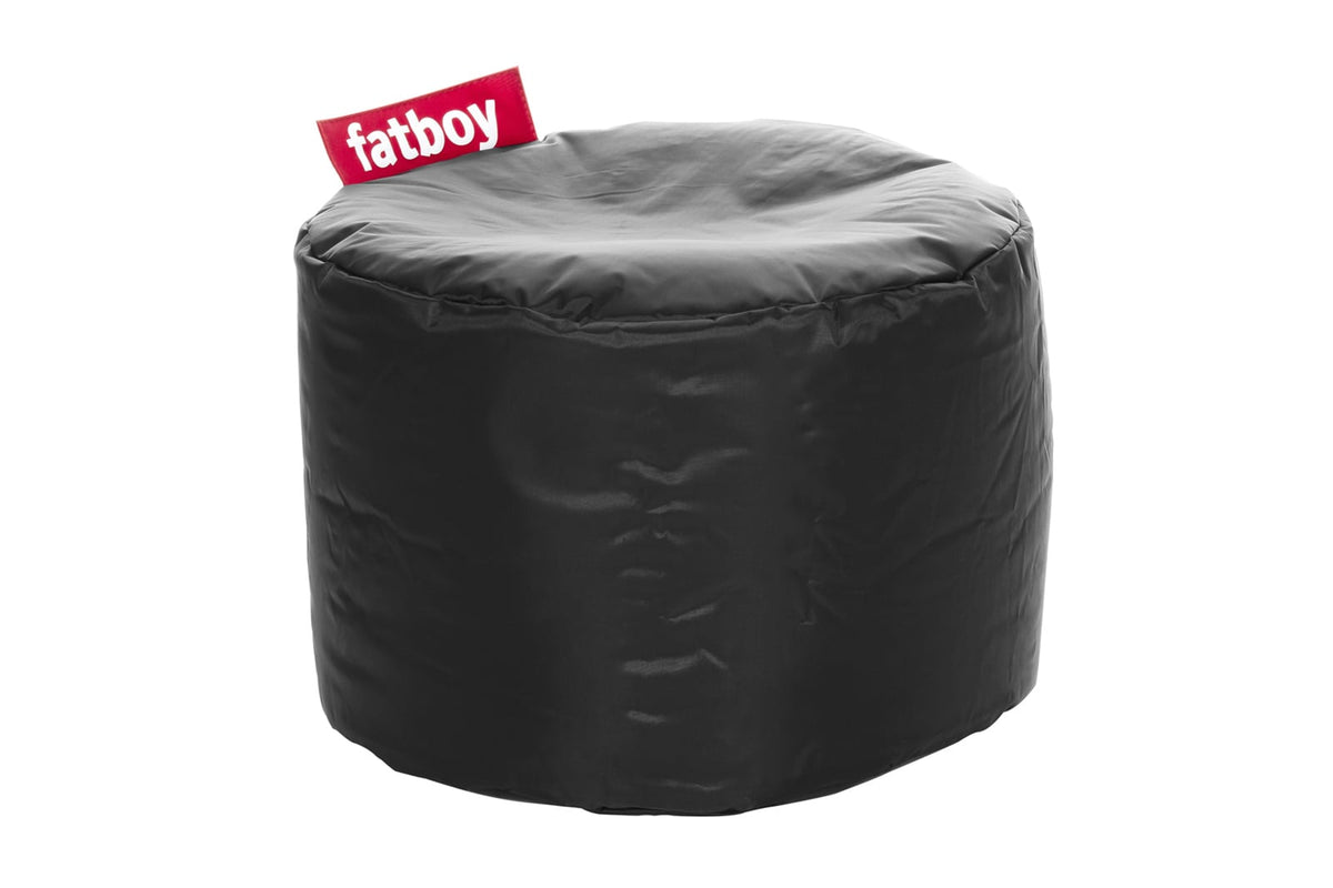 # Fatboy Point Pouf Original Nylon