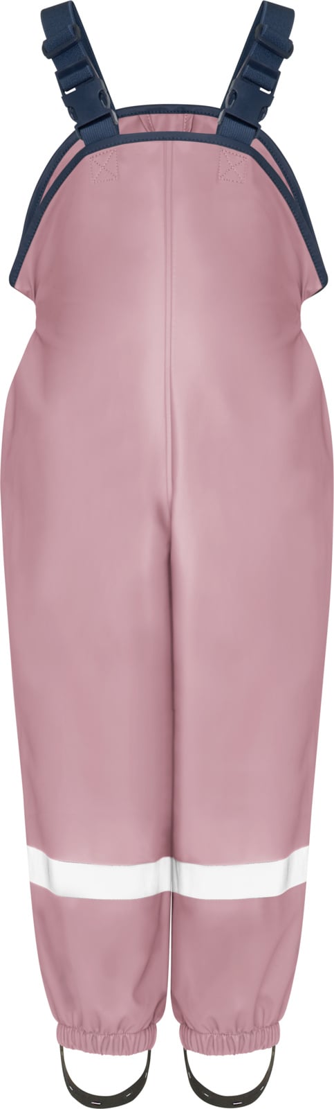 Rain trousers / dungarees