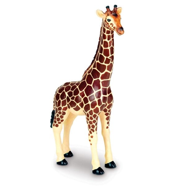 Jumbo Jungledieren