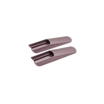 # Stokke® Tripp Trapp® extended gliders
