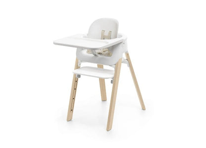 # Stokke Steps High Chair