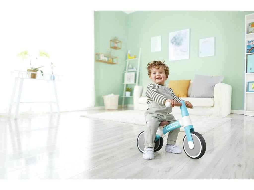 First Ride Balance Bike Loopfiets