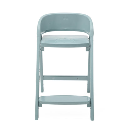 Kinderstoel Chicco Crescendo Up inclusief tafelblad