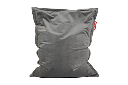 # Fatboy® beanbag Original slim velvet recycled