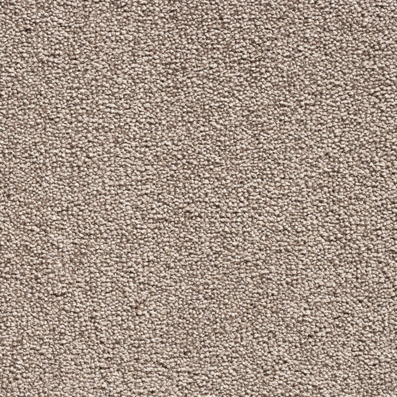 Speeltapijt Soft Taupe