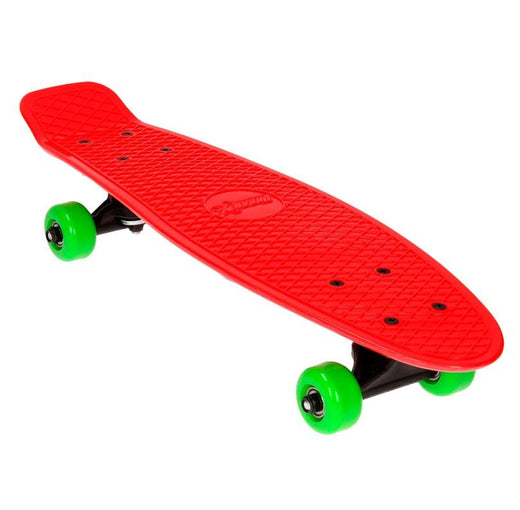 Skateboard, 55 cm
