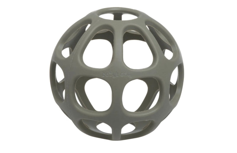 Grijpbal Ø 11 cm