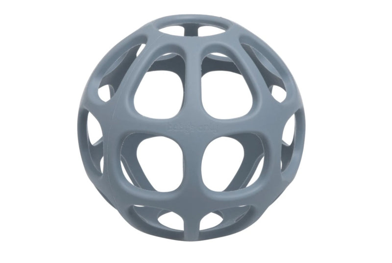 Grijpbal Ø 11 cm