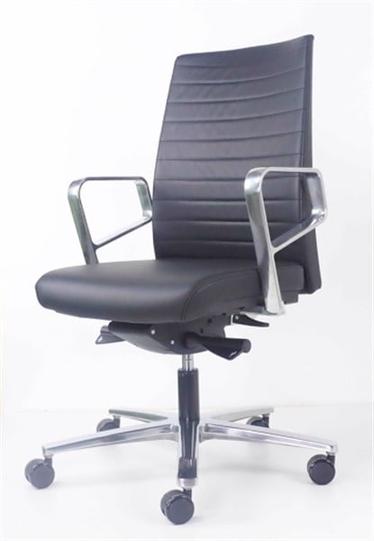 Office chair / executive chair Houston