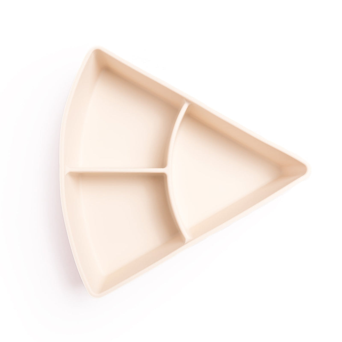 Inspire My Play - The Play Tray inzetvormen (3-delig)